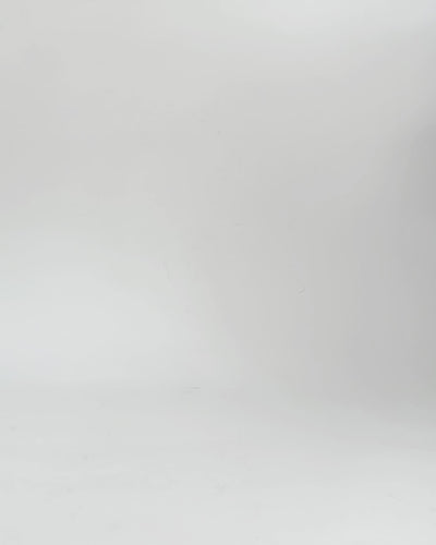 Large Insulated Lunch Bag Ruby