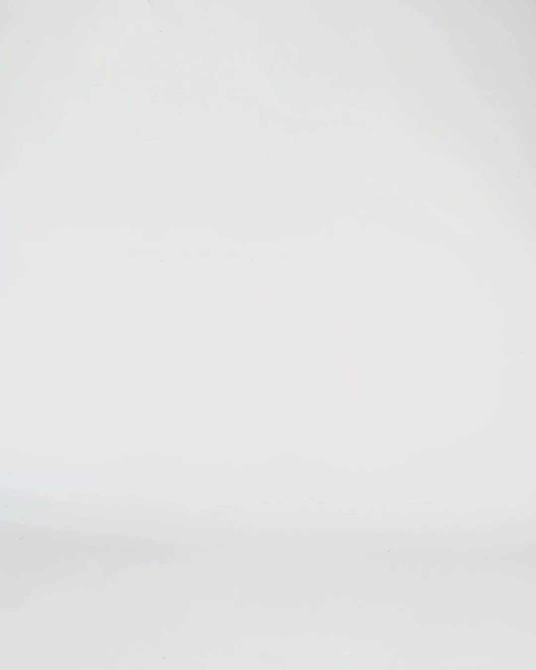 Mini Backpack Sweetheart