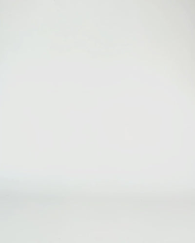 Mini Backpack Sweetheart