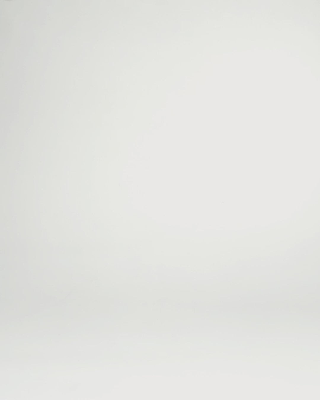 Large Insulated Lunch Bag Stealth