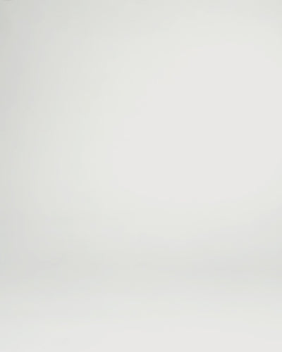 Large Insulated Lunch Bag Stealth