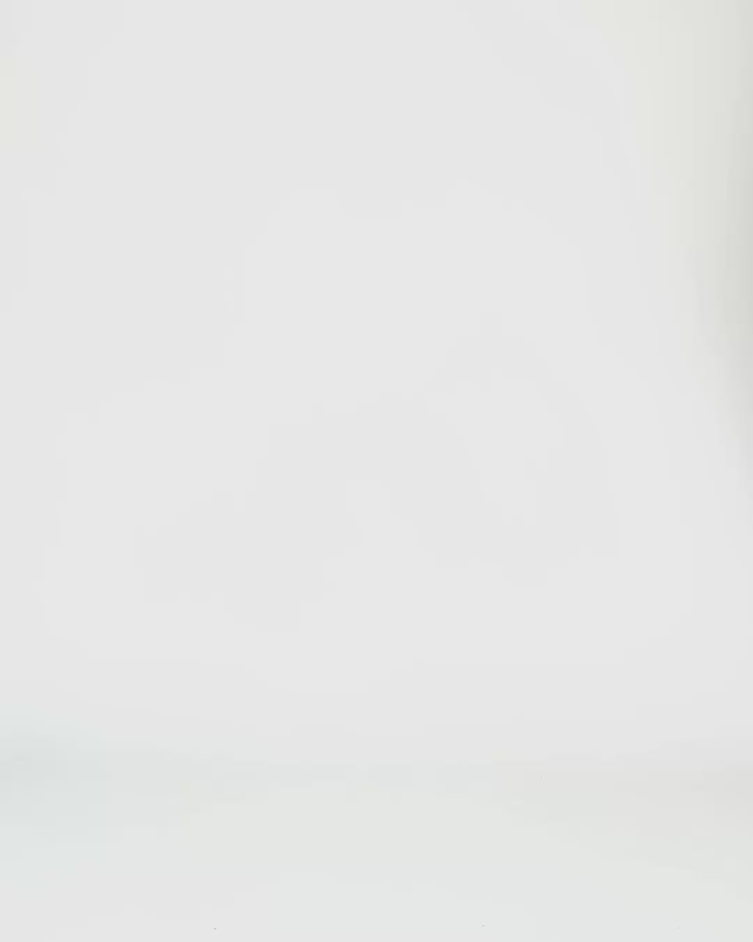 Mini Backpack Meadow