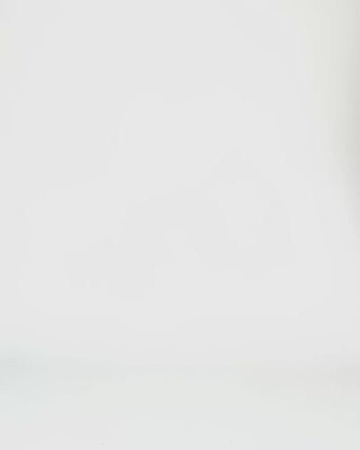 Mini Backpack Meadow