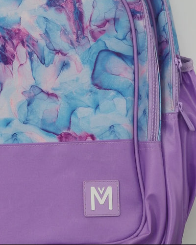 Backpack Aurora