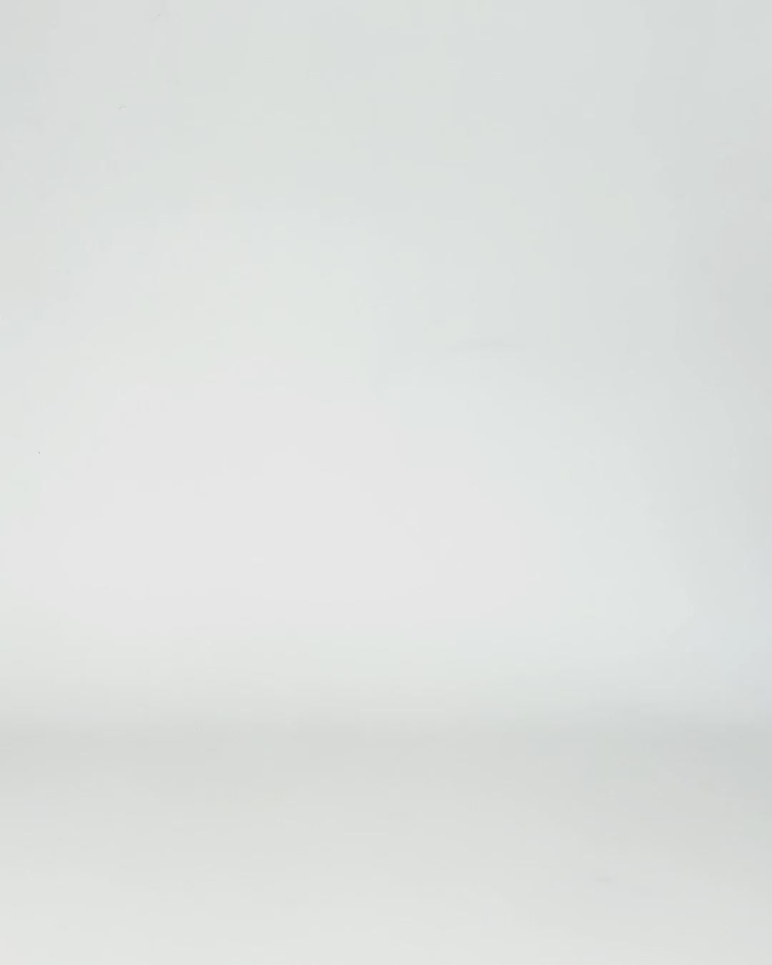 Large Insulated Lunch Bag Berry Patch