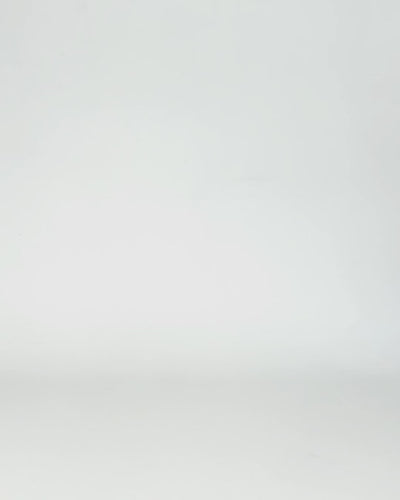 Large Insulated Lunch Bag Berry Patch