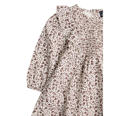Girls Rein Dress