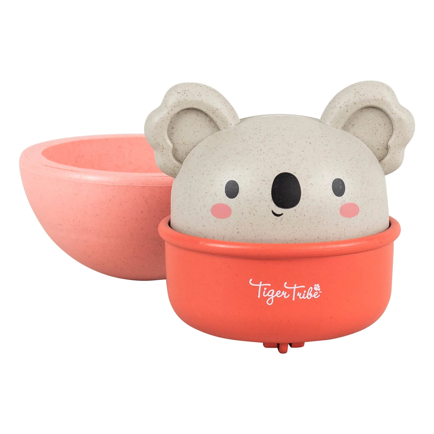 Rocking Rollers Koala