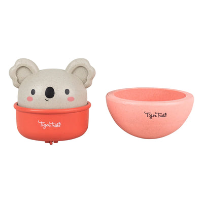 Rocking Rollers Koala