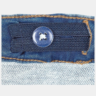 Baby Denim Jeans