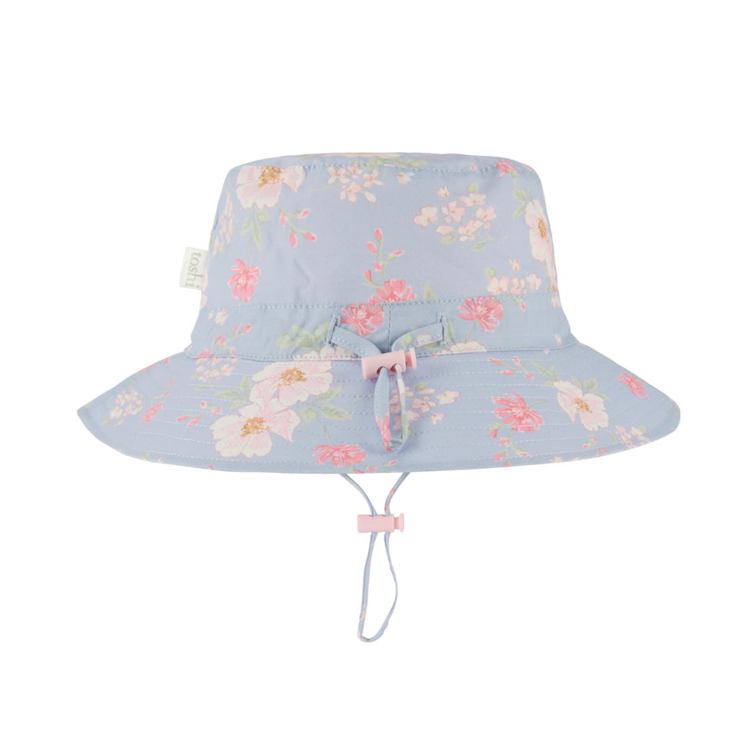 Sunhat Desert Rose Sky