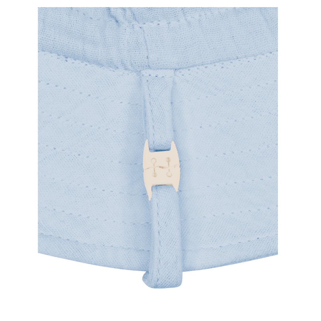 Baby Bell Hat Sammy Dusk