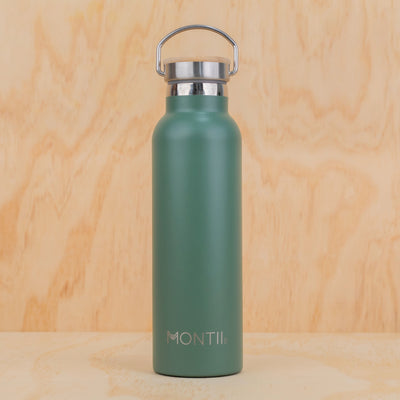 MONTIICO | Original Drink Bottle Sage