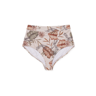 KAPOWKIDS | Women's Sundance Bikini Pant (6652819406908)