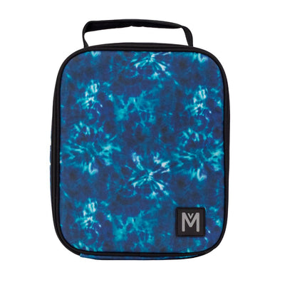 montii co Large Insulated Lunch Bag Nova