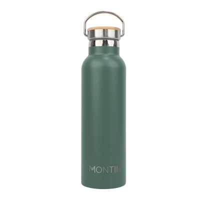 MONTIICO | Original Drink Bottle Sage