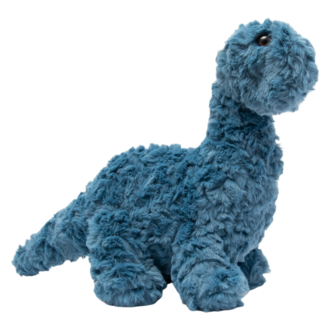 Danny The Dinosaur Plush Soft Toy