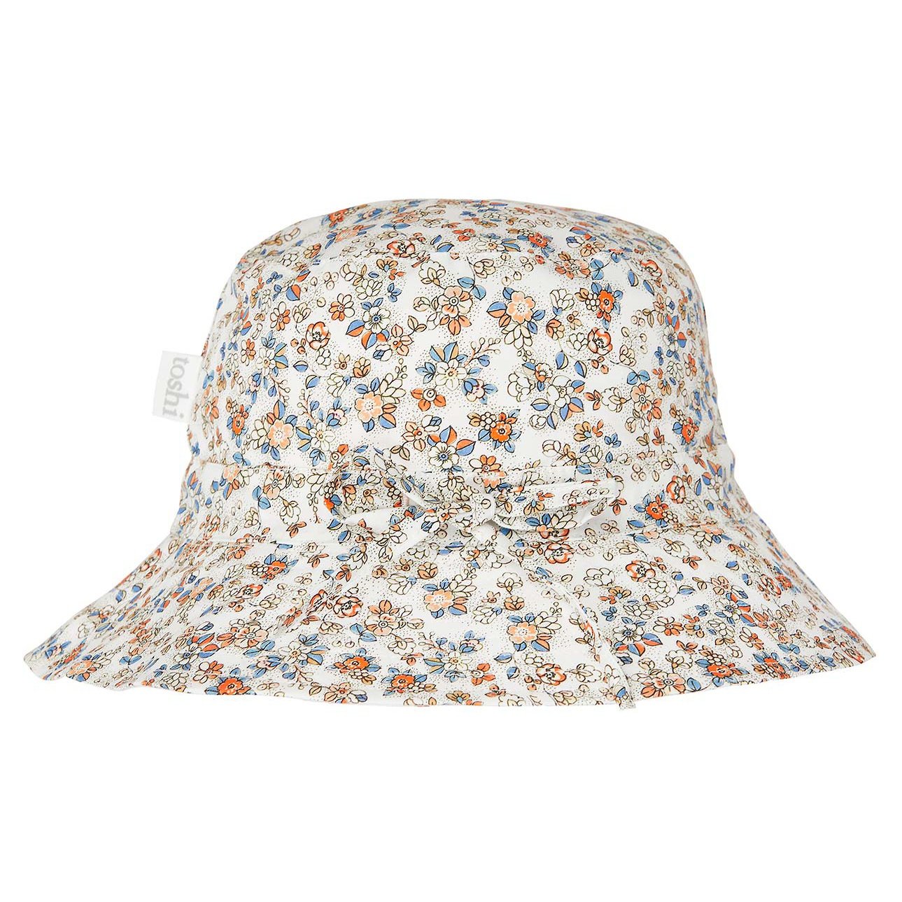 TOSHI | Sunhat Libby - Lilly (6634166747196)