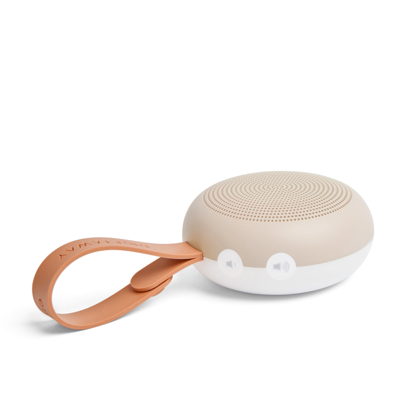 Portable White Noise Machine