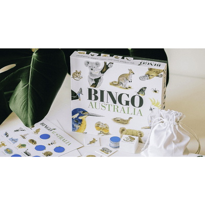 Bingo Australia (4695745101884)