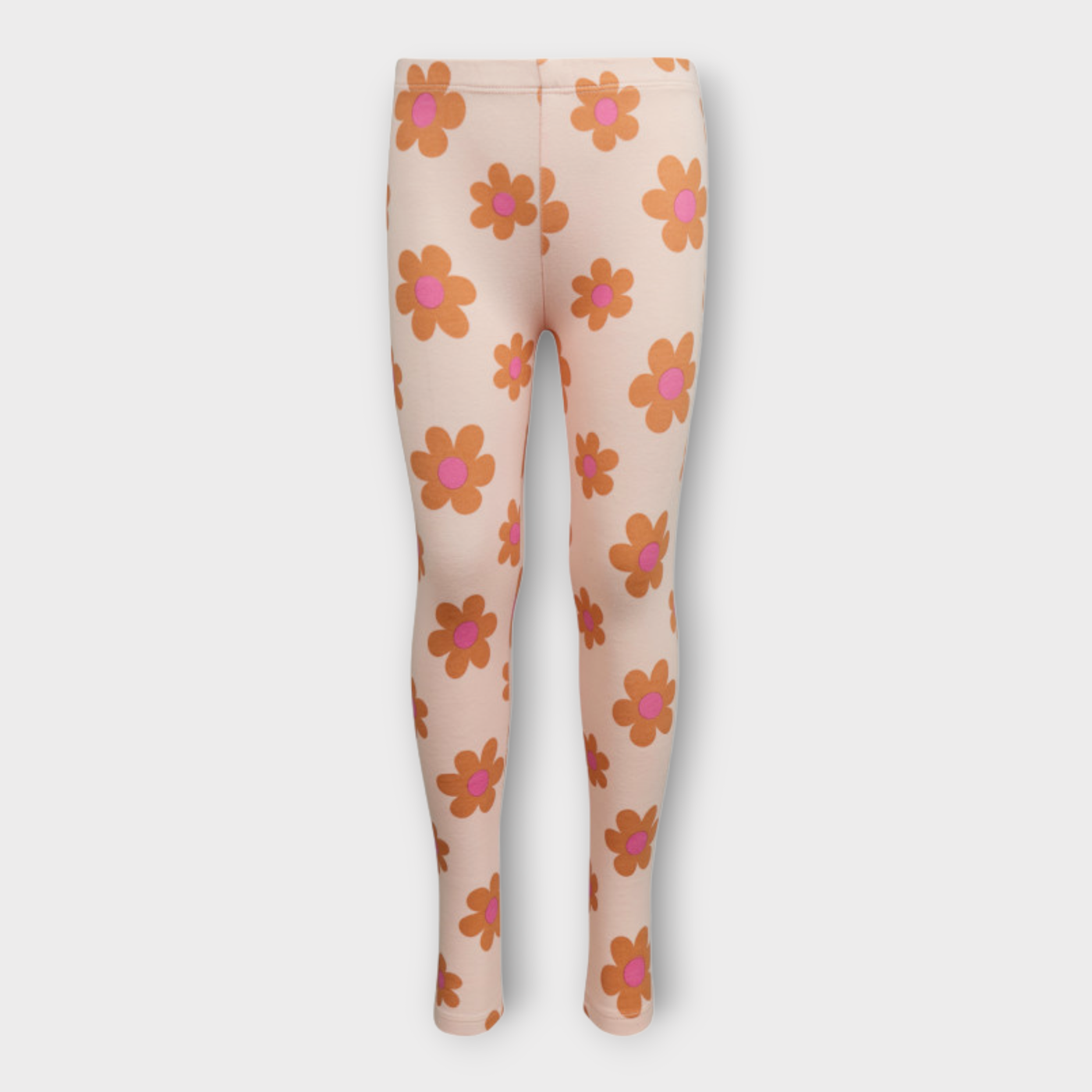 Eve Girl Daisy Legging - Kids