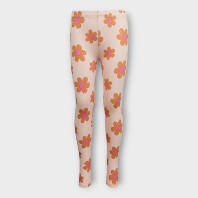 Eve Girl Daisy Legging - Kids