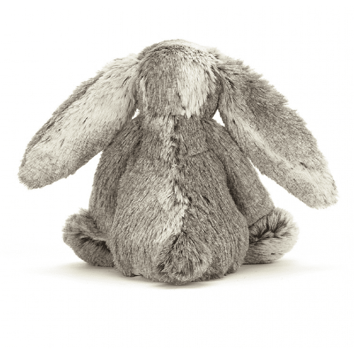 JELLYCAT | Bashful Cottontail Bunny Medium (4679463567420)